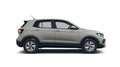 Volkswagen T-Cross 1.0 TSI 70kW Beige - thumbnail 6