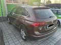 Volkswagen Tiguan 2,0 TDI SCR 4Motion Comfortline - thumbnail 2