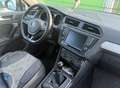 Volkswagen Tiguan 2,0 TDI SCR 4Motion Comfortline - thumbnail 3