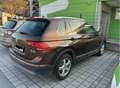 Volkswagen Tiguan 2,0 TDI SCR 4Motion Comfortline - thumbnail 1
