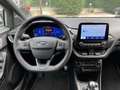 Ford Puma ST-Line 1.0 ecoboost h Grigio - thumbnail 5