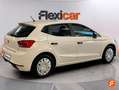 SEAT Ibiza 1.0 S&S Reference 75 Blanco - thumbnail 7