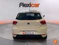 SEAT Ibiza 1.0 S&S Reference 75 Blanco - thumbnail 5