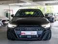 Audi A1 Sportback 30 TFSI S line LED virtC PDCplus 18' Zwart - thumbnail 9