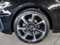 Audi A1 Sportback 30 TFSI S line LED virtC PDCplus 18' Zwart - thumbnail 10
