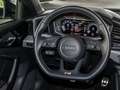 Audi A1 Sportback 30 TFSI S line LED virtC PDCplus 18' Zwart - thumbnail 13