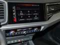 Audi A1 Sportback 30 TFSI S line LED virtC PDCplus 18' Zwart - thumbnail 18