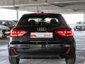 Audi A1 Sportback 30 TFSI S line LED virtC PDCplus 18' Zwart - thumbnail 7