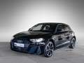 Audi A1 Sportback 30 TFSI S line LED virtC PDCplus 18' Zwart - thumbnail 2