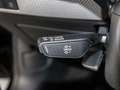 Audi A1 Sportback 30 TFSI S line LED virtC PDCplus 18' Zwart - thumbnail 16