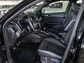 Audi A1 Sportback 30 TFSI S line LED virtC PDCplus 18' Zwart - thumbnail 15