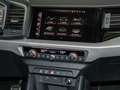 Audi A1 Sportback 30 TFSI S line LED virtC PDCplus 18' Zwart - thumbnail 14