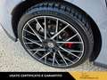 Volkswagen Golf GTI 2.0 tsi GTI 245cv dsg - thumbnail 20