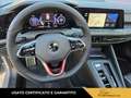 Volkswagen Golf GTI 2.0 tsi GTI 245cv dsg - thumbnail 10
