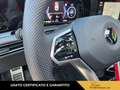 Volkswagen Golf GTI 2.0 tsi GTI 245cv dsg - thumbnail 18