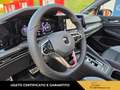 Volkswagen Golf GTI 2.0 tsi GTI 245cv dsg - thumbnail 19