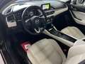 Mazda 6 Kombi Sports-Line AWD+STHZ+AHK+Navi+Matrix+GSD Grau - thumbnail 10