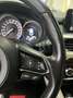 Mazda 6 Kombi Sports-Line AWD+STHZ+AHK+Navi+Matrix+GSD Grau - thumbnail 18