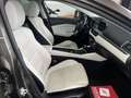 Mazda 6 Kombi Sports-Line AWD+STHZ+AHK+Navi+Matrix+GSD Grau - thumbnail 25