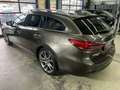 Mazda 6 Kombi Sports-Line AWD+STHZ+AHK+Navi+Matrix+GSD Grau - thumbnail 3