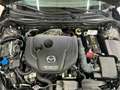 Mazda 6 Kombi Sports-Line AWD+STHZ+AHK+Navi+Matrix+GSD Grau - thumbnail 28
