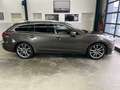 Mazda 6 Kombi Sports-Line AWD+STHZ+AHK+Navi+Matrix+GSD Grau - thumbnail 6