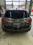 Mazda 6 Kombi Sports-Line AWD+STHZ+AHK+Navi+Matrix+GSD Grau - thumbnail 4