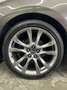 Mazda 6 Kombi Sports-Line AWD+STHZ+AHK+Navi+Matrix+GSD Grau - thumbnail 9