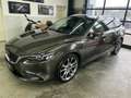Mazda 6 Kombi Sports-Line AWD+STHZ+AHK+Navi+Matrix+GSD Grau - thumbnail 1