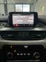 Mazda 6 Kombi Sports-Line AWD+STHZ+AHK+Navi+Matrix+GSD Grau - thumbnail 19