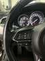Mazda 6 Kombi Sports-Line AWD+STHZ+AHK+Navi+Matrix+GSD Grau - thumbnail 17