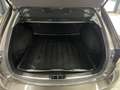 Mazda 6 Kombi Sports-Line AWD+STHZ+AHK+Navi+Matrix+GSD Grau - thumbnail 27