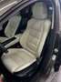 Mazda 6 Kombi Sports-Line AWD+STHZ+AHK+Navi+Matrix+GSD Grau - thumbnail 13