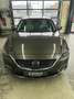 Mazda 6 Kombi Sports-Line AWD+STHZ+AHK+Navi+Matrix+GSD Grau - thumbnail 8