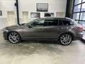 Mazda 6 Kombi Sports-Line AWD+STHZ+AHK+Navi+Matrix+GSD Grau - thumbnail 2