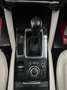 Mazda 6 Kombi Sports-Line AWD+STHZ+AHK+Navi+Matrix+GSD Grau - thumbnail 23