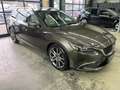 Mazda 6 Kombi Sports-Line AWD+STHZ+AHK+Navi+Matrix+GSD Grau - thumbnail 7