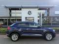 Volkswagen T-Roc 1.0 TSI Style / NAVI / APP.Connect / Stoelverwarmi Azul - thumbnail 11