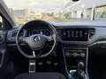 Volkswagen T-Roc 1.0 TSI Style / NAVI / APP.Connect / Stoelverwarmi Azul - thumbnail 14