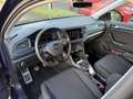 Volkswagen T-Roc 1.0 TSI Style / NAVI / APP.Connect / Stoelverwarmi Azul - thumbnail 15