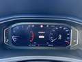 Volkswagen T-Roc 1.0 TSI Style / NAVI / APP.Connect / Stoelverwarmi Azul - thumbnail 18