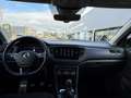 Volkswagen T-Roc 1.0 TSI Style / NAVI / APP.Connect / Stoelverwarmi Azul - thumbnail 6