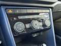 Volkswagen T-Roc 1.0 TSI Style / NAVI / APP.Connect / Stoelverwarmi Azul - thumbnail 26