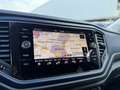 Volkswagen T-Roc 1.0 TSI Style / NAVI / APP.Connect / Stoelverwarmi Azul - thumbnail 23