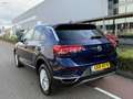 Volkswagen T-Roc 1.0 TSI Style / NAVI / APP.Connect / Stoelverwarmi Azul - thumbnail 8
