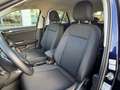 Volkswagen T-Roc 1.0 TSI Style / NAVI / APP.Connect / Stoelverwarmi Azul - thumbnail 17