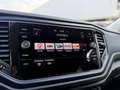 Volkswagen T-Roc 1.0 TSI Style / NAVI / APP.Connect / Stoelverwarmi Azul - thumbnail 22