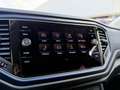 Volkswagen T-Roc 1.0 TSI Style / NAVI / APP.Connect / Stoelverwarmi Azul - thumbnail 21