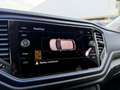 Volkswagen T-Roc 1.0 TSI Style / NAVI / APP.Connect / Stoelverwarmi Azul - thumbnail 25