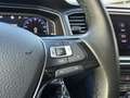 Volkswagen T-Roc 1.0 TSI Style / NAVI / APP.Connect / Stoelverwarmi Azul - thumbnail 20